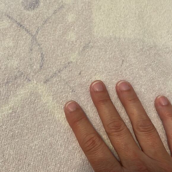 Disney Sofia the First Beach Towel 100% Cotton Absorbent Kids TV Character Bath - Picture 7 of 9